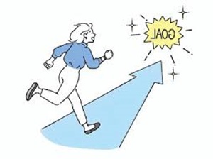 ◎風俗で働く目的・目標を忘れないで下さい◎のアイキャッチ画像