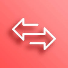 経験者と未経験者でお給料に差はありますか？のアイキャッチ画像