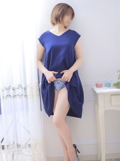 あおばさん