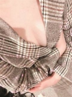 しほさん