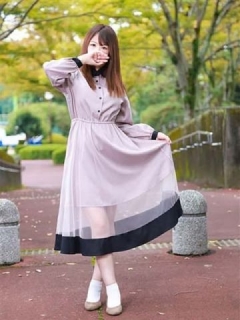 はなさん