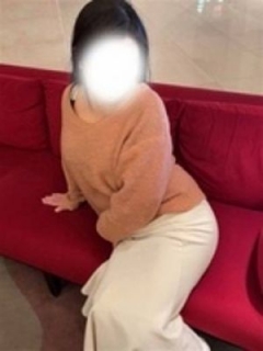 けいさん
