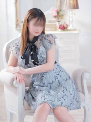 みなみさん
