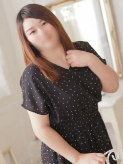 さゆり（31歳/主婦）