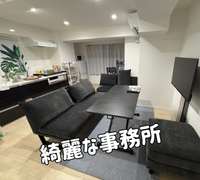 密着Bodyクリニックの寮・宿泊施設画像2