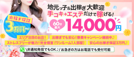 密着Bodyクリニック