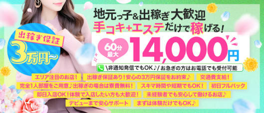 密着Bodyクリニック