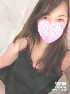 さなさん