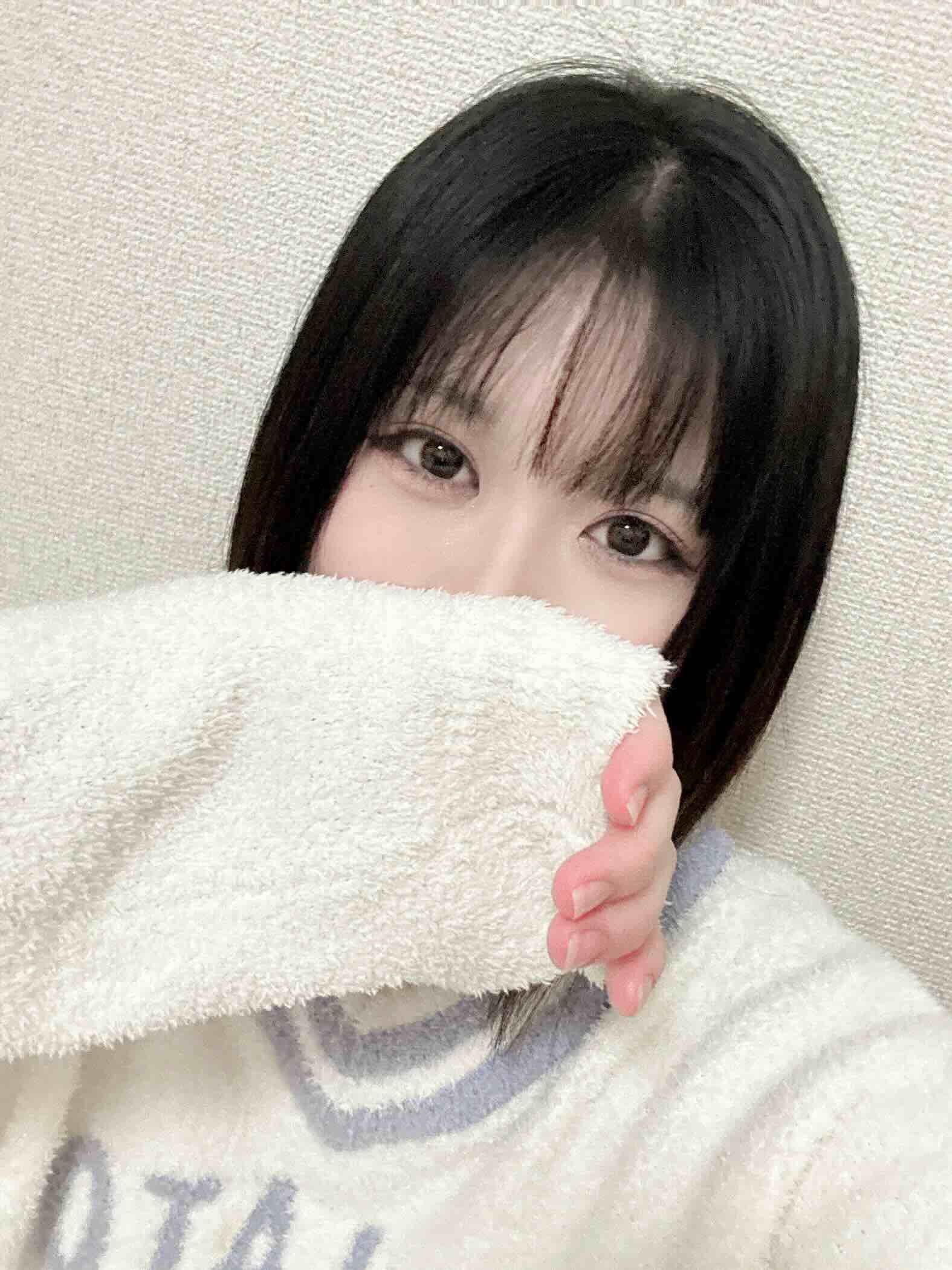 ゆりさん 