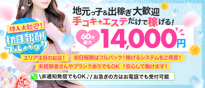 密着Bodyクリニック