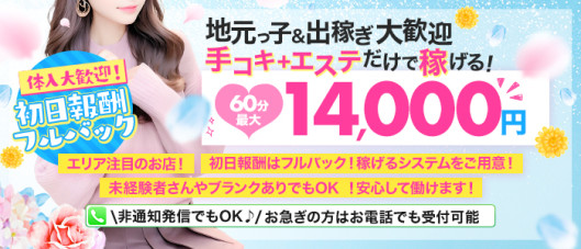 密着Bodyクリニック