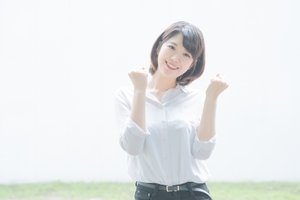 私達にお任せください！！のアイキャッチ画像