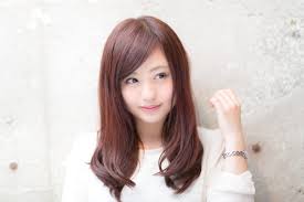 「エステ未経験の方へ」私達にお任せください！！のアイキャッチ画像