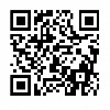 【みだじょ！】の情報を携帯/スマートフォンでチェック