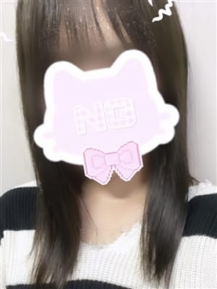 ひかるさん