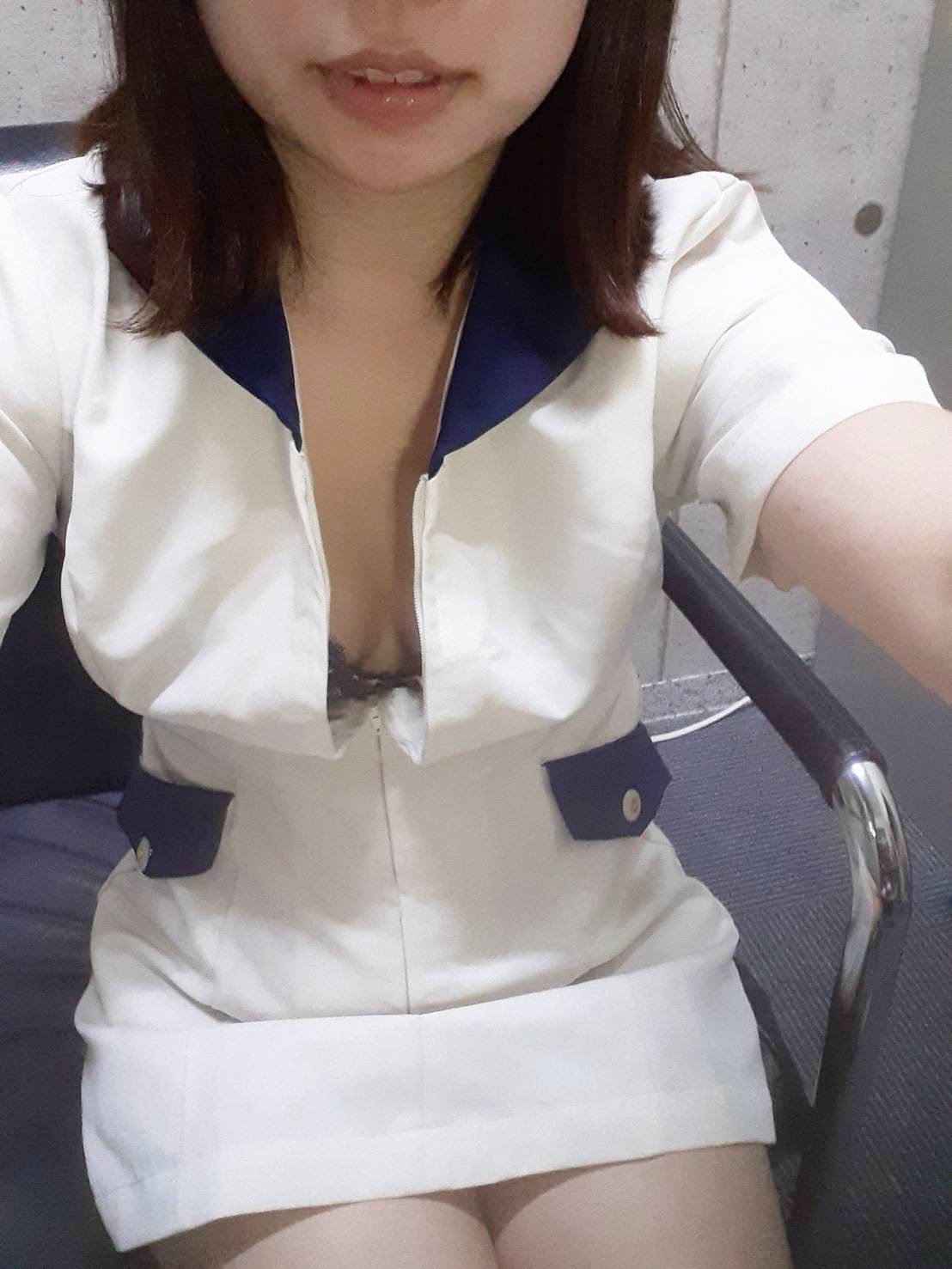 すずさん