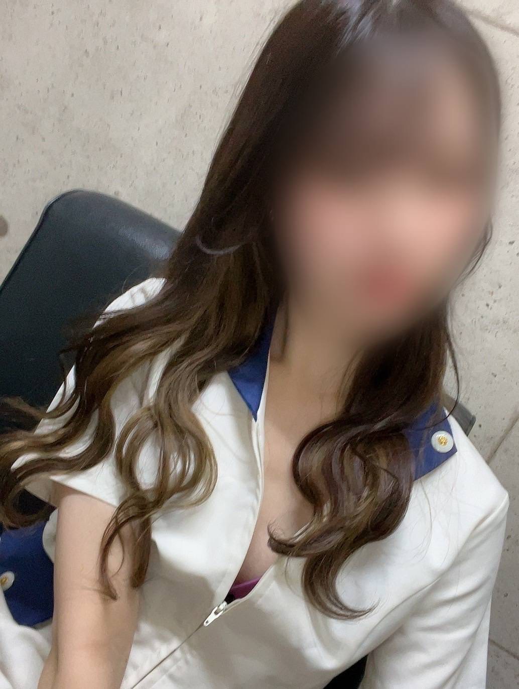 ほたるさん
