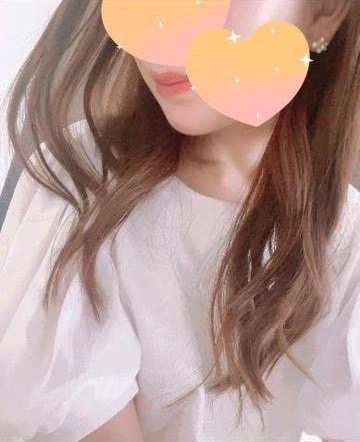 きょうかさん