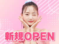 MIDARA SPAで働くメリット1