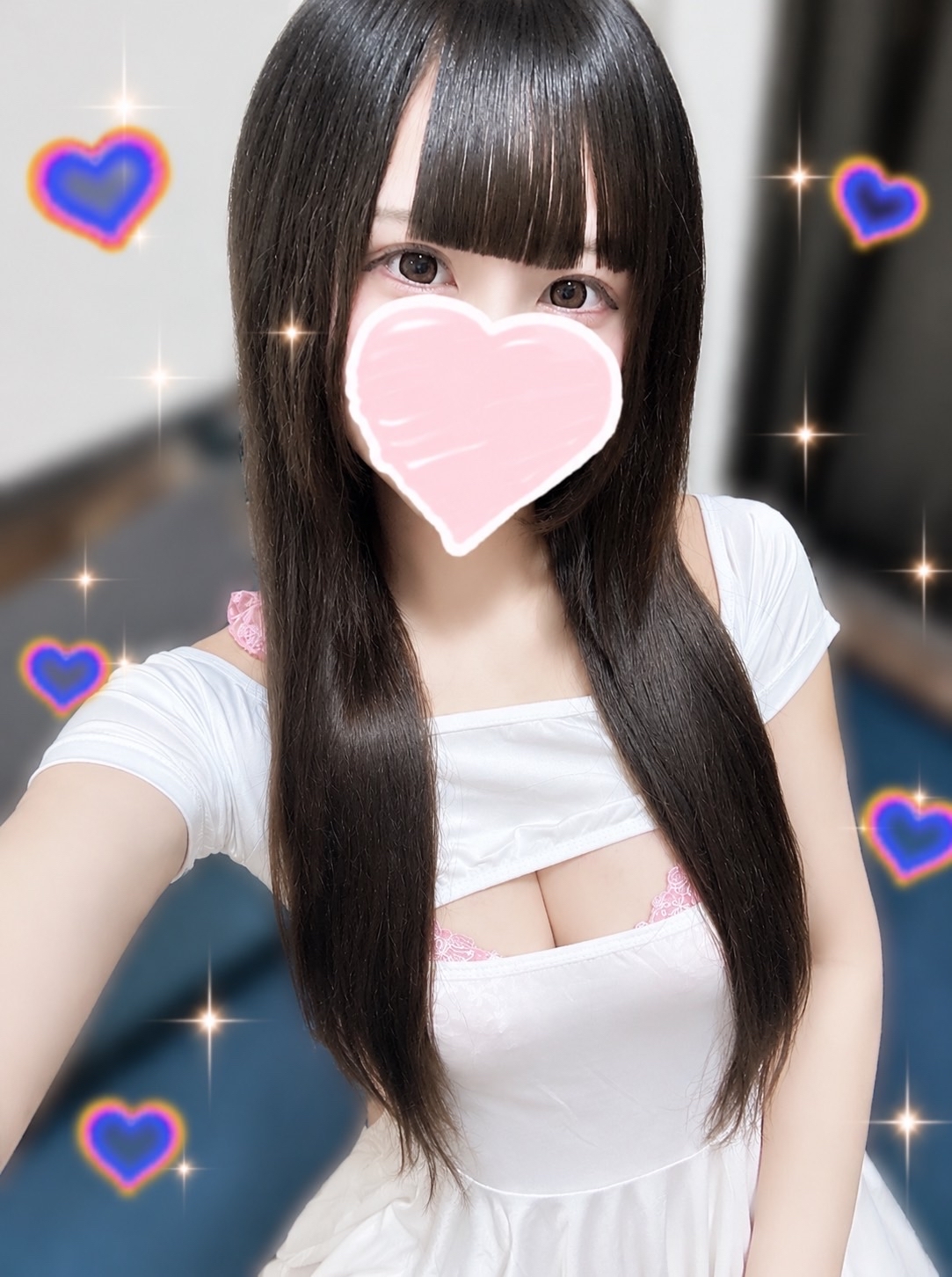 ミカサさん
