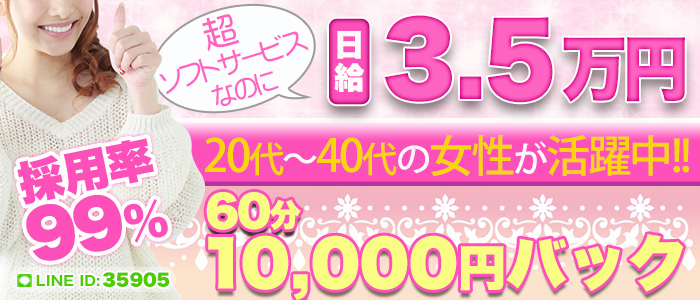 ミッドライト