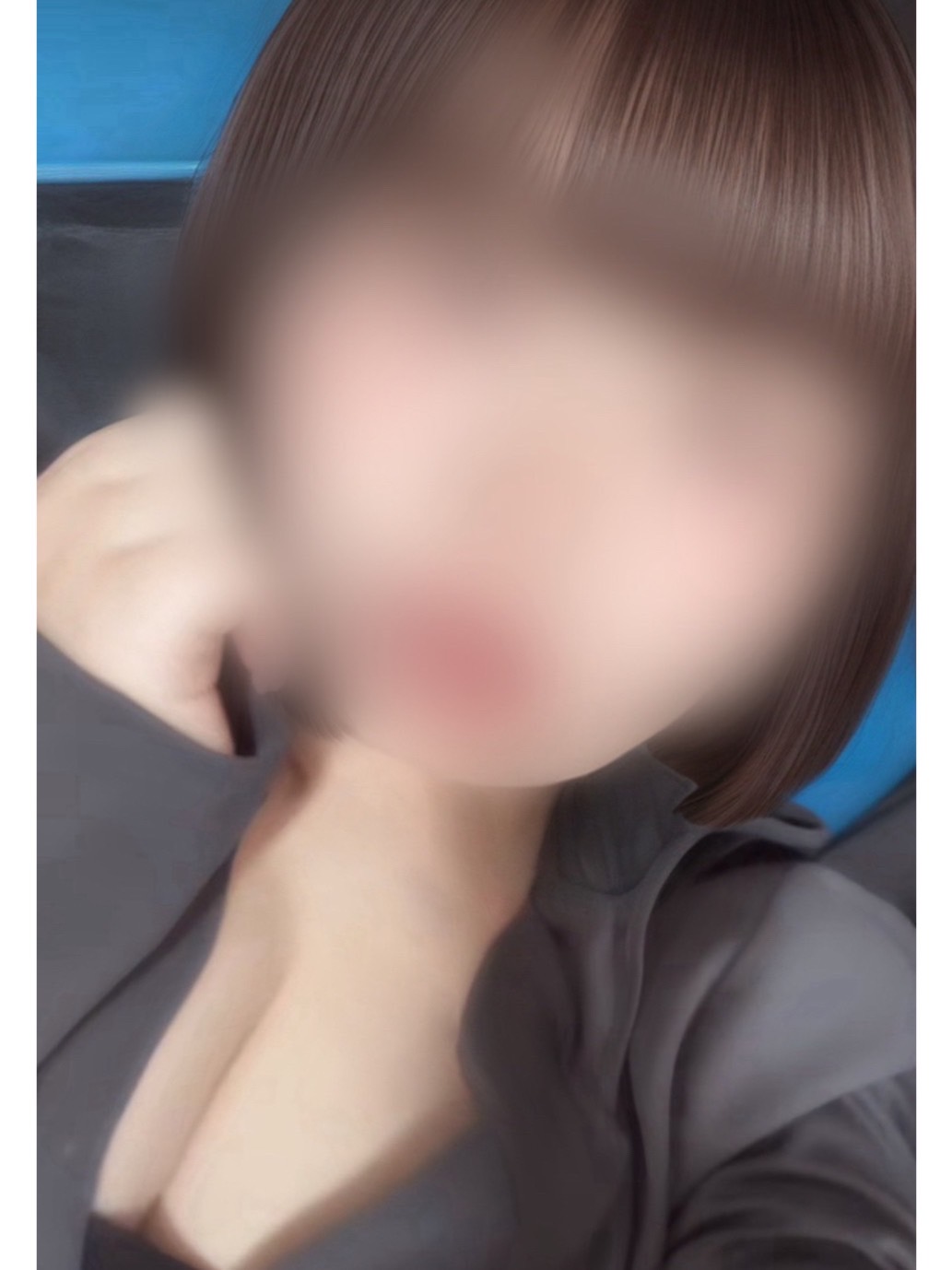 ふうかさん