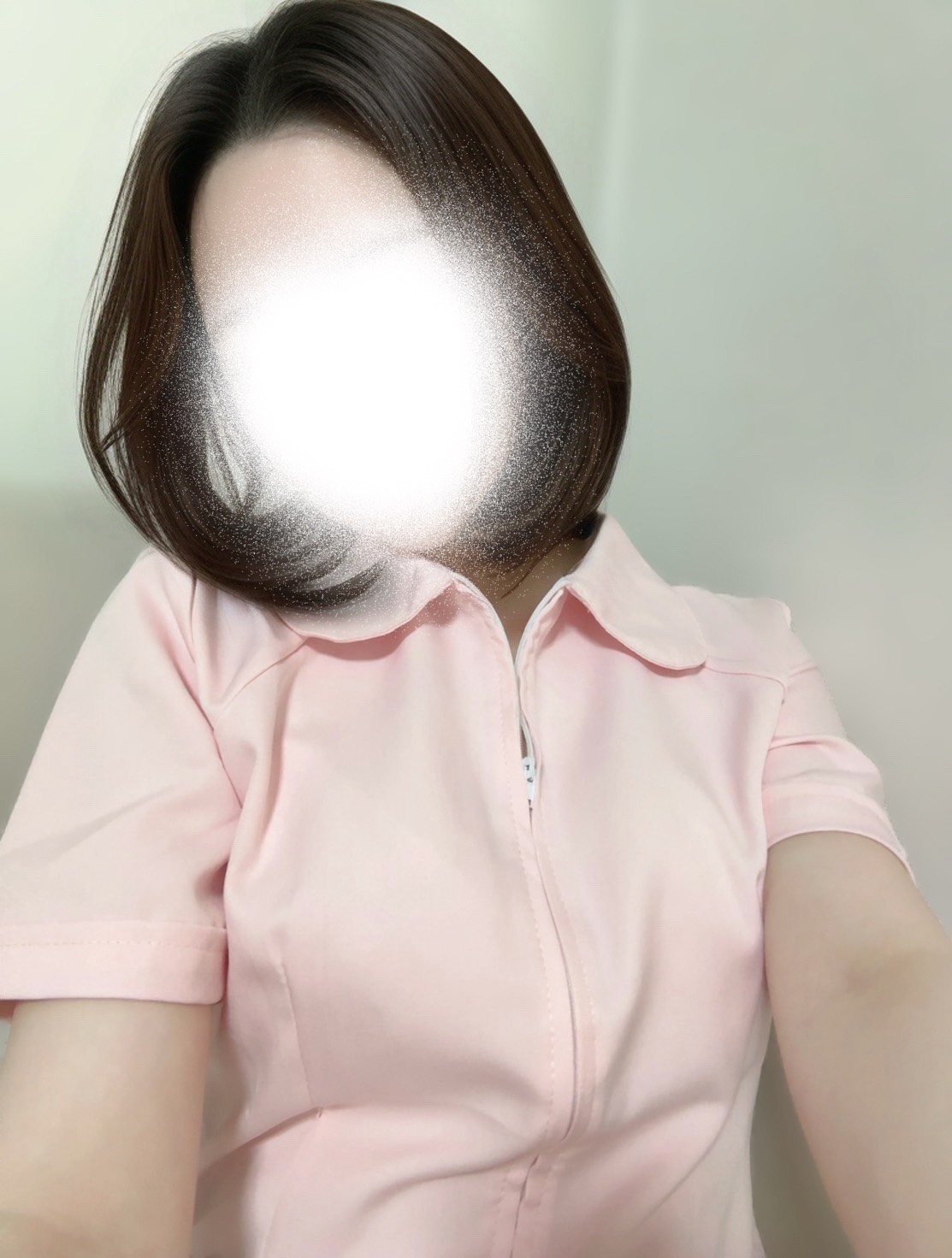 みゆさん