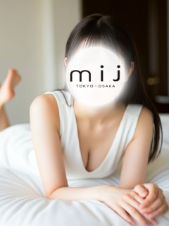 mさん