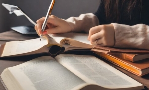 多くの方が気になっている『英語力』について('-'*)のアイキャッチ画像