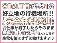 未熟な人妻で働くメリット4