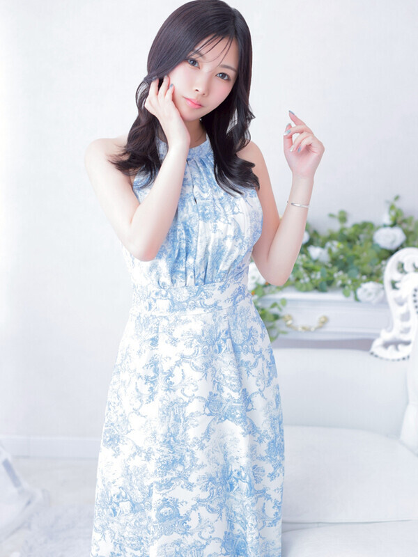 青空　ことさん