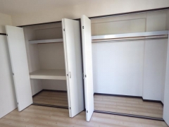 未熟な若奥の寮・宿泊施設画像3