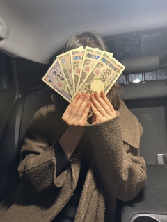 りつさん