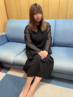 あずささん