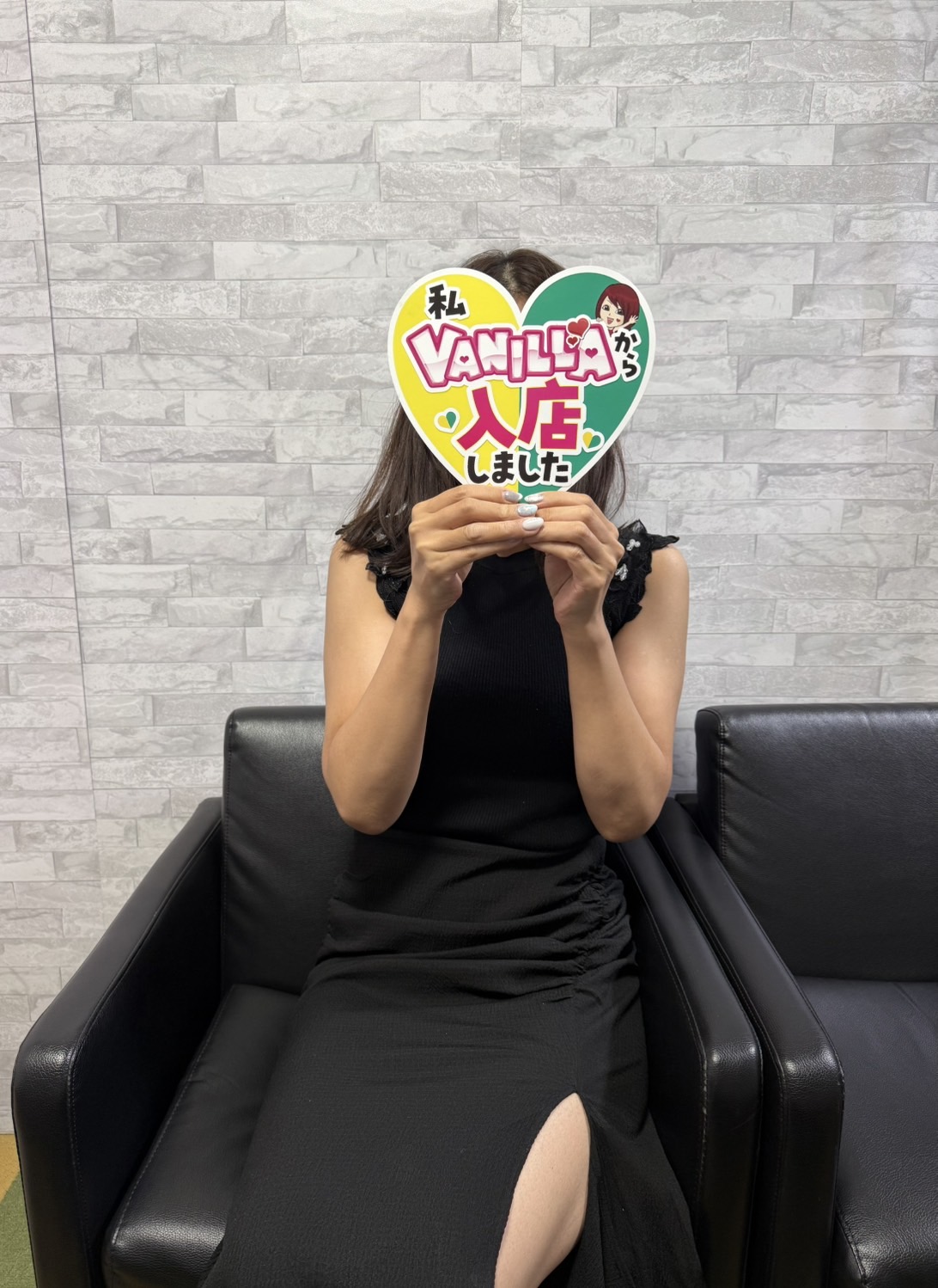 未熟な若奥の待遇画像4