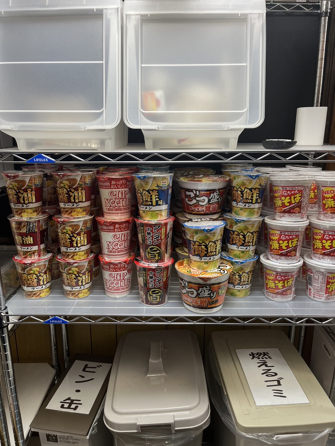 未熟な若奥の待遇画像5