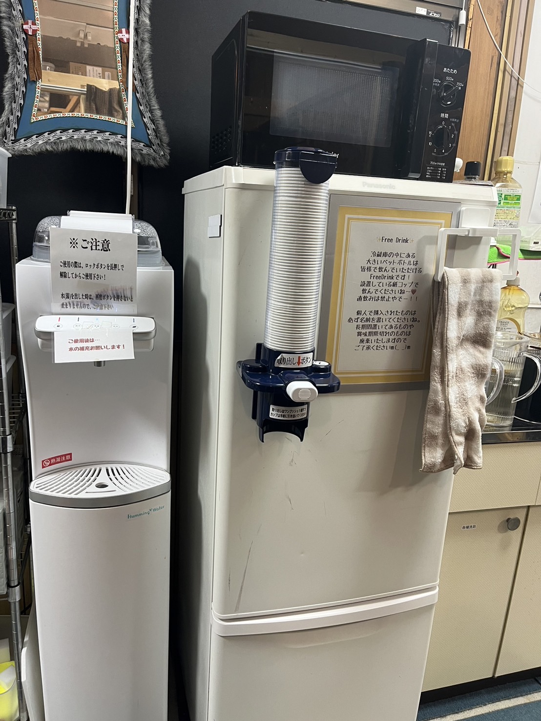 未熟な若奥の待遇画像6