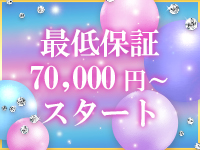 MIKADOで働くメリット4