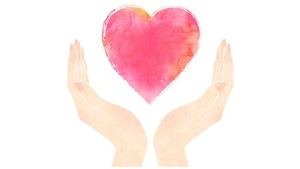 風俗経験がまったくないのですが大丈夫でしょうか？のアイキャッチ画像