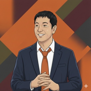 初めましてのアイキャッチ画像