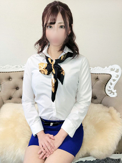 らむさん