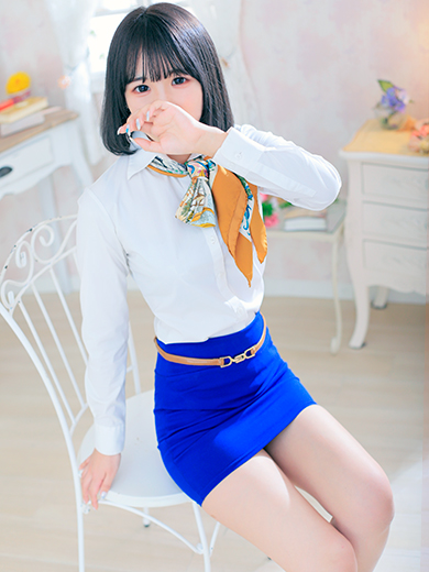 かなえさん