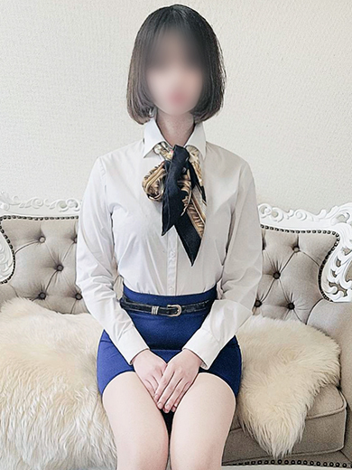 ひよんさん