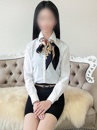 あやさん