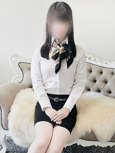 ななせさん