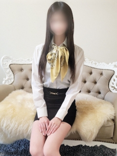 風俗未経験だったららさんの画像