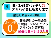 名古屋デリヘル業界未経験で働くメリット5