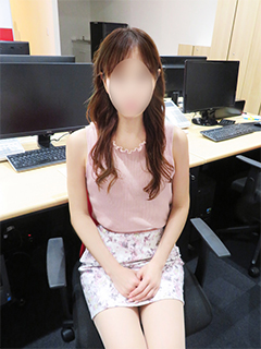 桃（33歳/主婦）