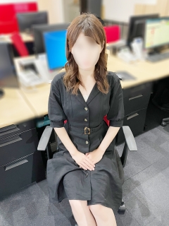 すず花（30歳/OL・主婦）