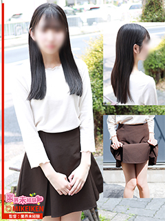 風俗未経験だったになさんの画像
